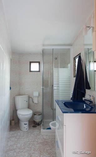 Apartamento En Primera Linea De Playa De Villajoyosa Exterior foto